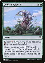 Dominaria United #158