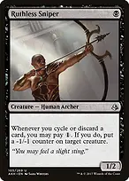 Amonkhet #105