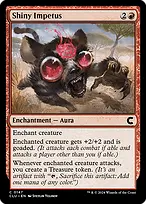 Ravnica: Clue Edition #147