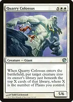 Journey into Nyx #22