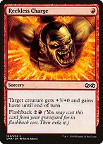 Ultimate Masters #143
