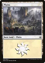War of the Spark #250