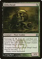 Return to Ravnica #222