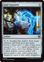 Innistrad Remastered #270
