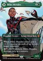 Marvel's Spider-Man #234