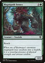 Dominaria United #172