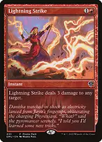 Dominaria United #433