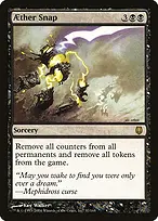 Darksteel #37