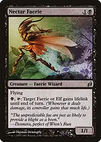 Lorwyn #130