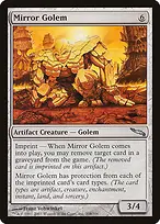 Mirrodin #208