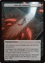 Duskmourn: House of Horror Commander #333