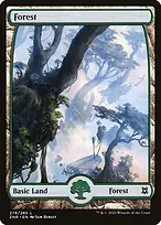 Zendikar Rising #278