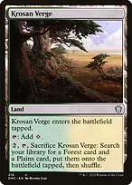 Dominaria United Commander #216
