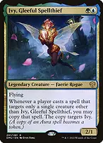 Dominaria United #201