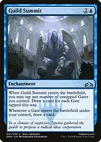 Guilds of Ravnica #41
