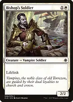 Ixalan #6