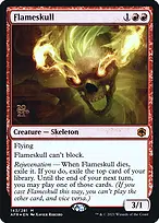 Adventures in the Forgotten Realms Promos #143s
