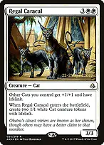 Amonkhet Promos #24s