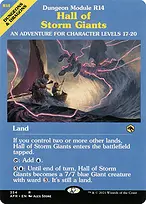 Adventures in the Forgotten Realms #354