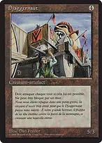 Foreign Black Border #259