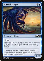 Core Set 2021 #58