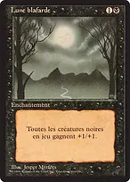 Foreign Black Border #94