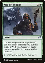 Shadows over Innistrad #219