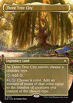 Bloomburrow #337