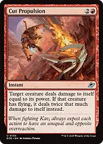 Edge of Eternities #130