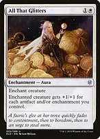 Throne of Eldraine #2