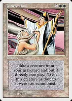 Summer Magic / Edgar #34