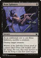 Modern Masters 2015 #73
