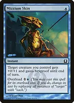 Return to Ravnica #45