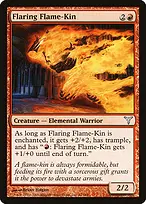 Dissension #62