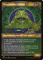 Dominaria United #365