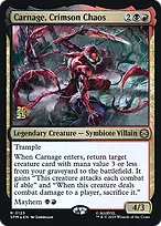 Marvel's Spider-Man Promos #125s