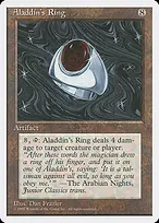 Fourth Edition #292