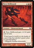 Duel Decks: Venser vs. Koth #49