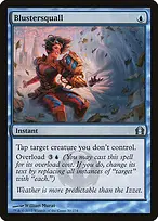 Return to Ravnica #30