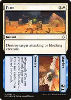 Hour of Devastation #148