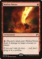 Magic Origins #156