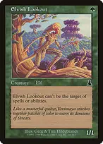 Urza's Destiny #103