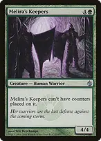 Mirrodin Besieged #83