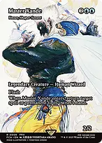 Final Fantasy: Through the Ages #6