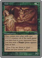 Unglued #62