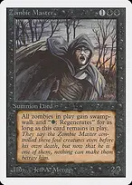 Unlimited Edition #138