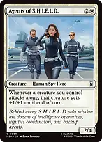 Marvel Super Heroes #5