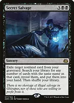 Aether Revolt #71