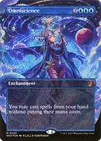 Wilds of Eldraine: Enchanting Tales #90