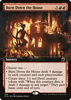 Innistrad: Midnight Hunt #352